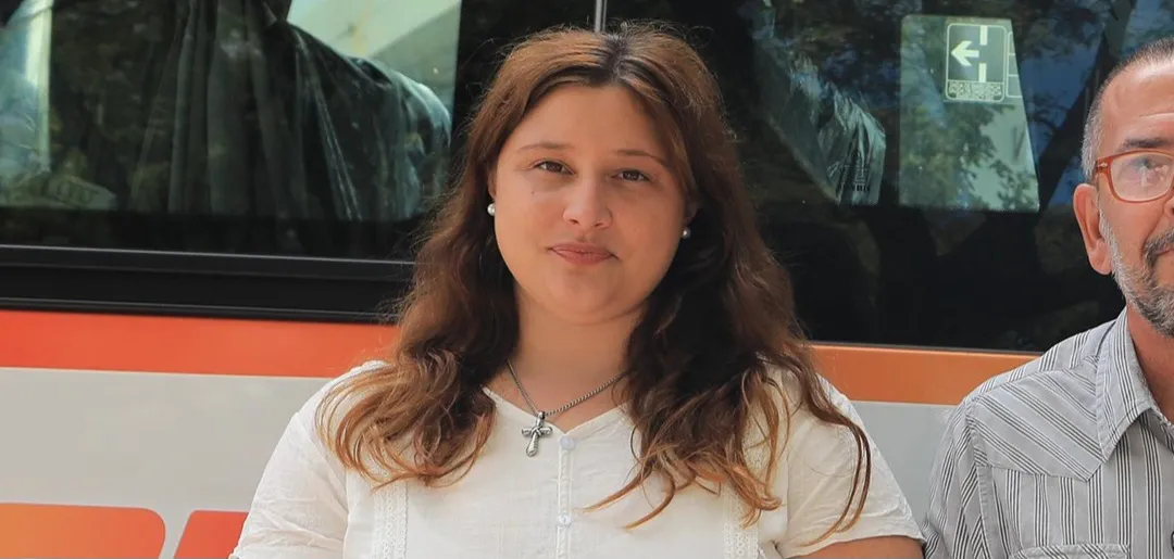 Screenshot_20250423_073552_Instagram