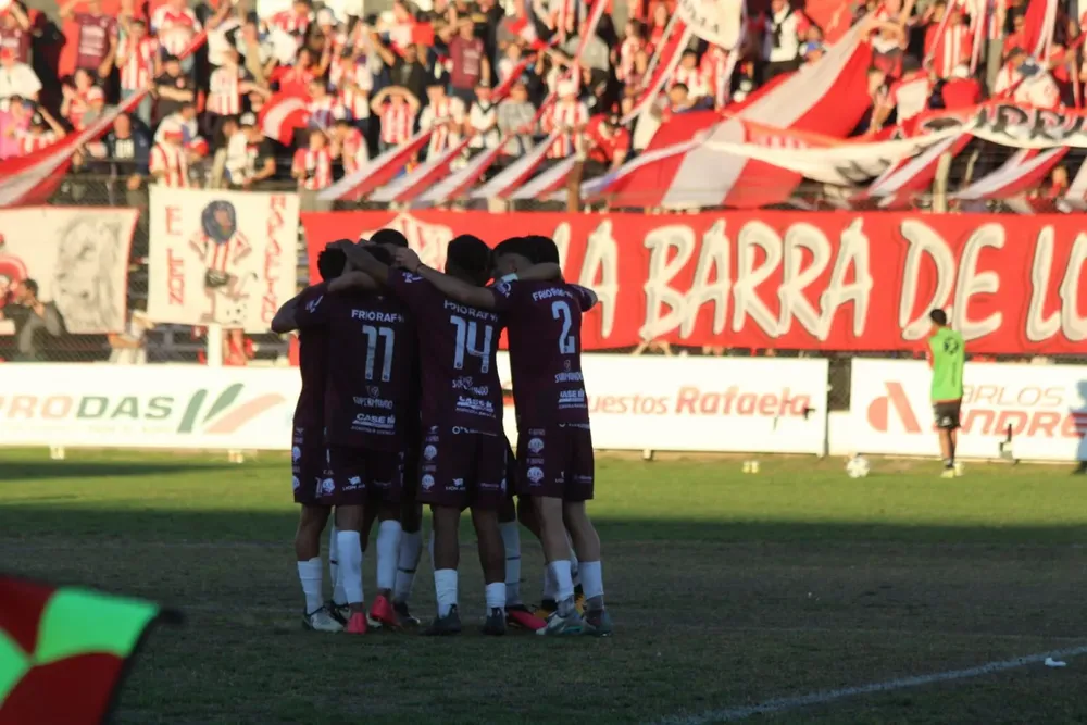 532b479b-4038-471b-a387-5f17f356ae0f