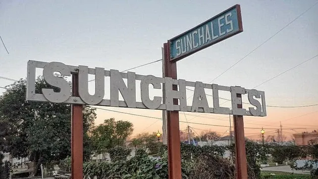 sunchalesjpg