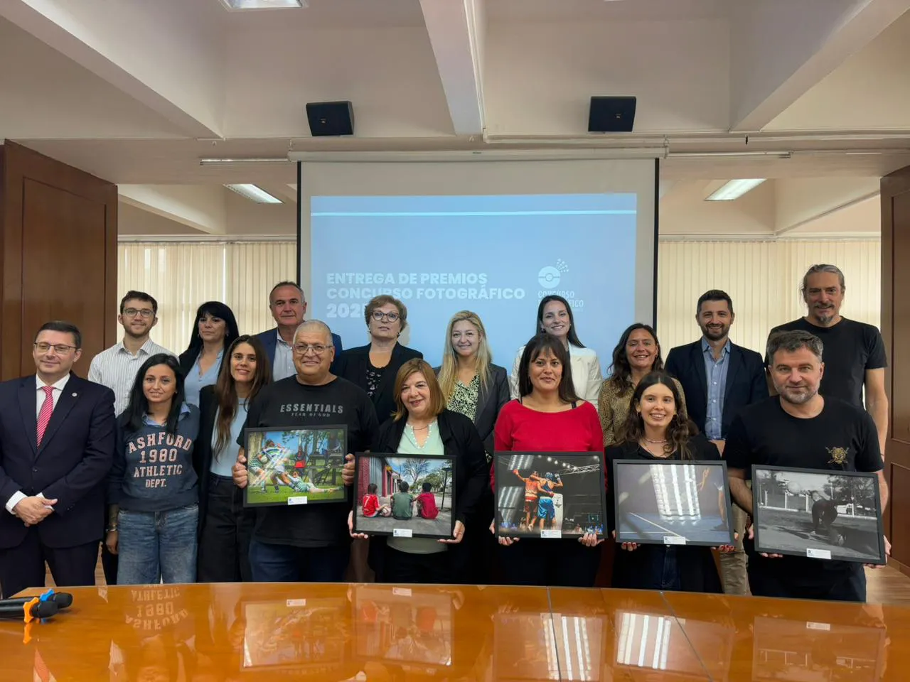 Imagen de WhatsApp 2025-11-06 a las 11.41.00_a2e49284