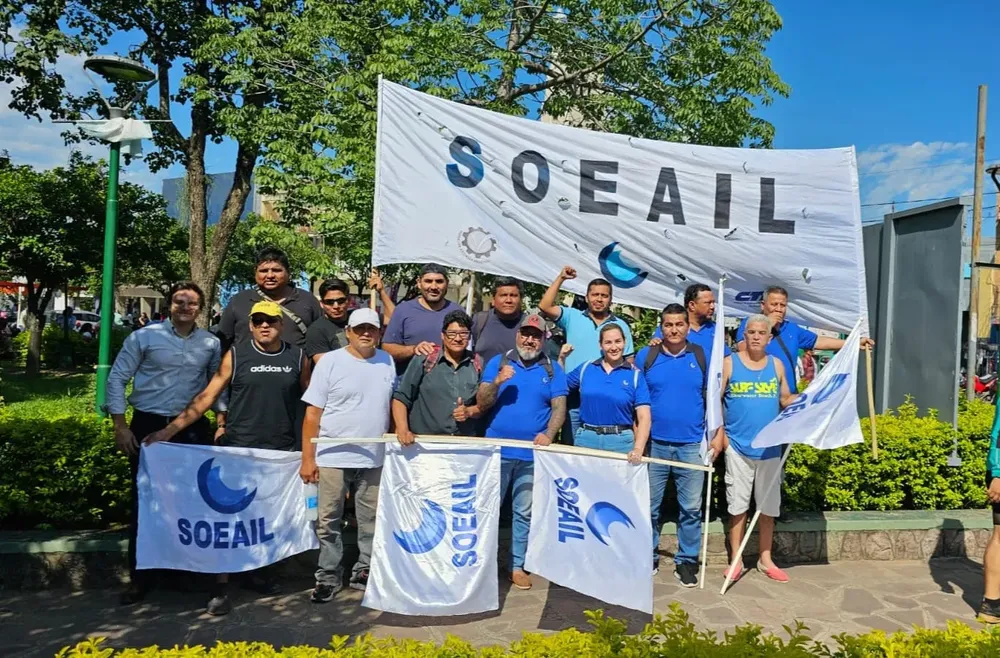 soeail-ledesma