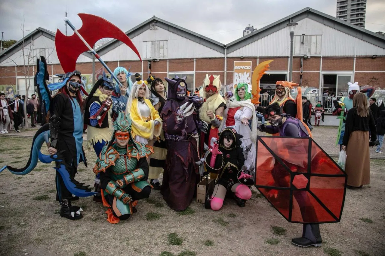 Imagen de WhatsApp 2025-08-17 a las 20.17.10_cb2b262e