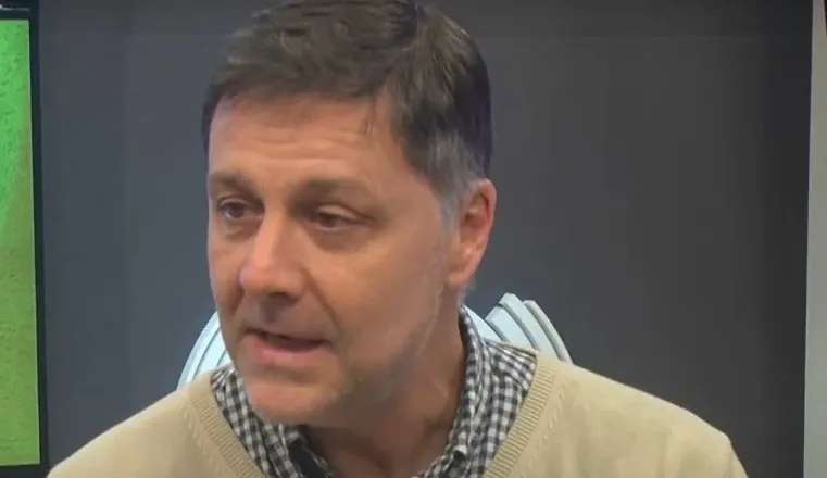 WhatsApp Image 2025-01-24 at 8.28.31 AM