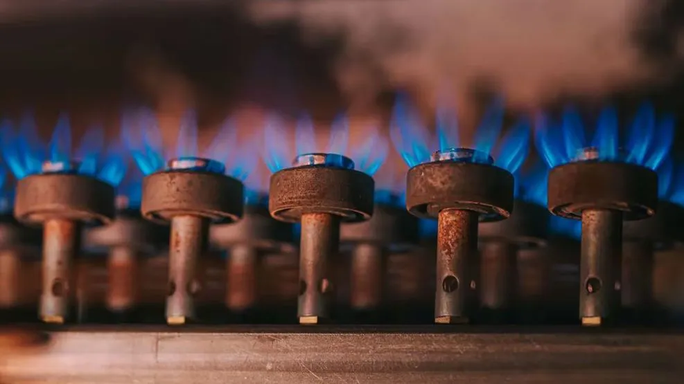 monoxido-de-carbono-cordoba-1834258