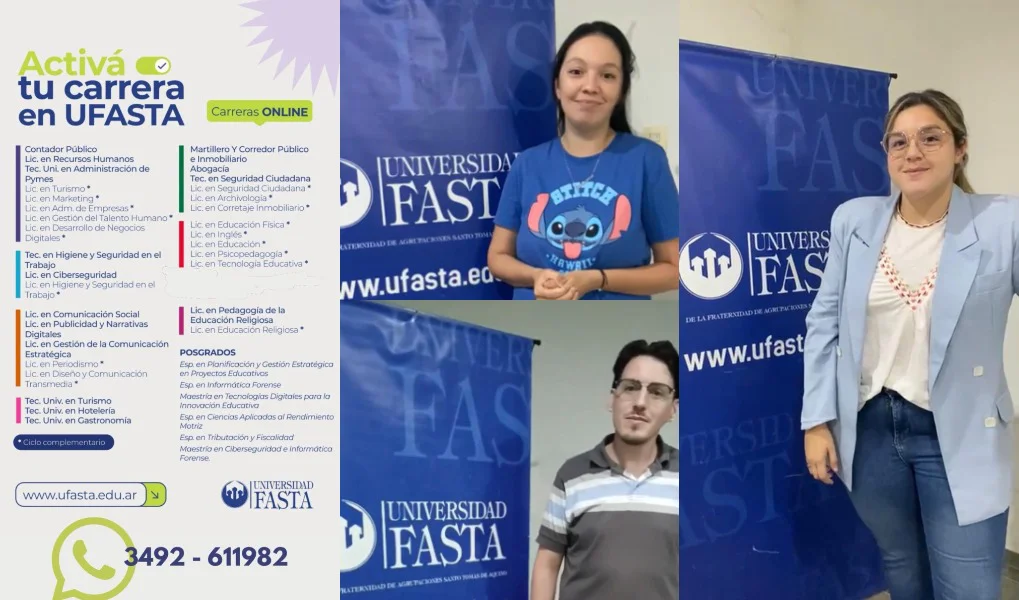 WhatsApp Image 2026-04-02 at 10.45.12 PM