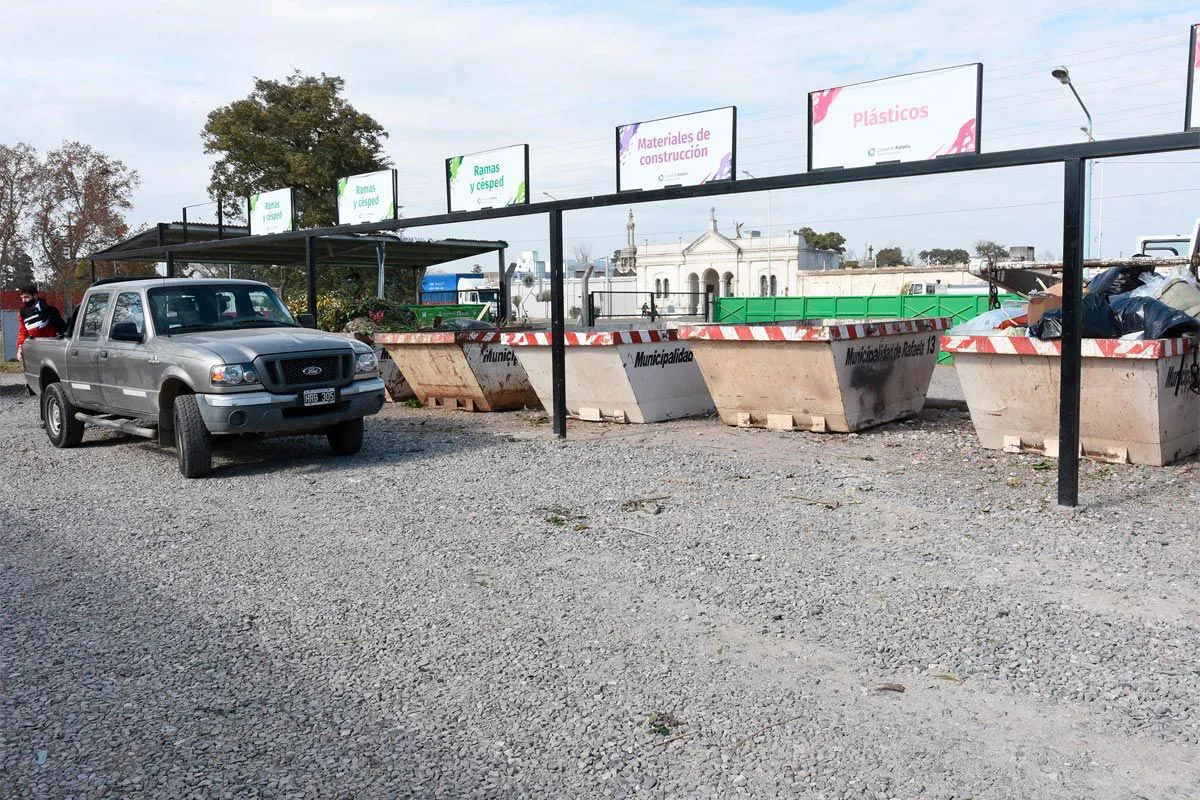 WhatsApp Image 2025-12-21 at 12.08.40 PM