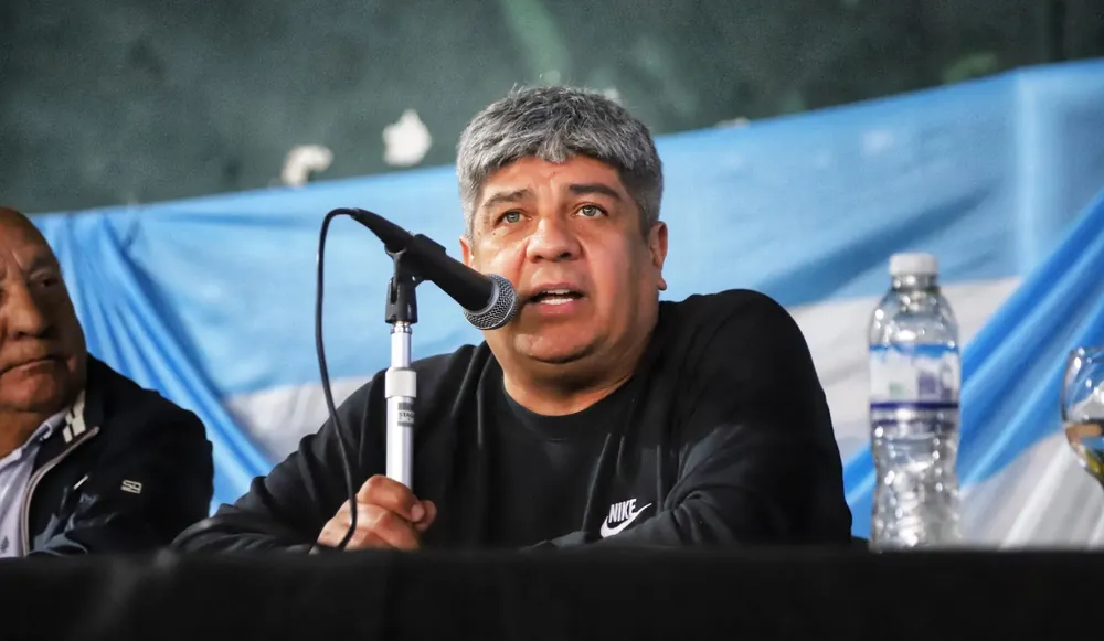 moyano-pablo-2048x1190