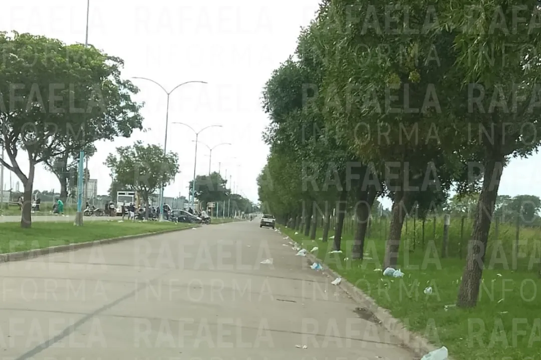 foto para portal (3)