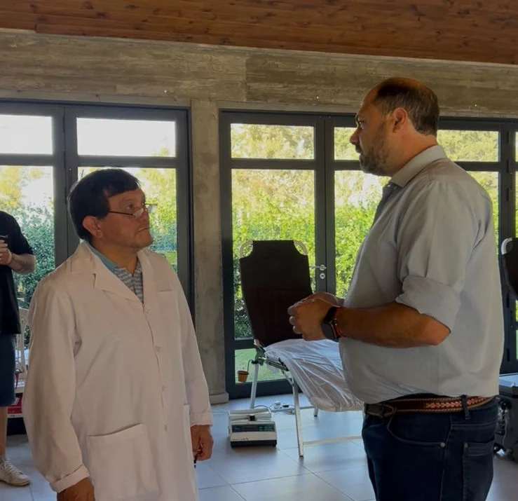 WhatsApp Image 2026-04-01 at 12.04.46 PM