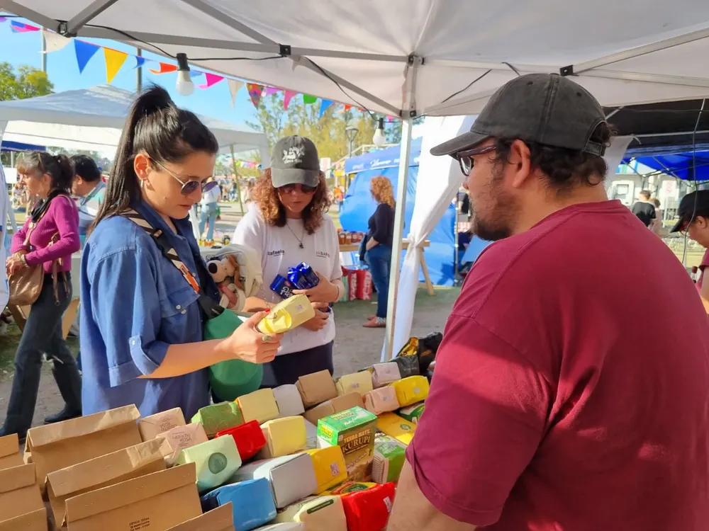 WhatsApp Image 2025-12-19 at 1.17.02 PM