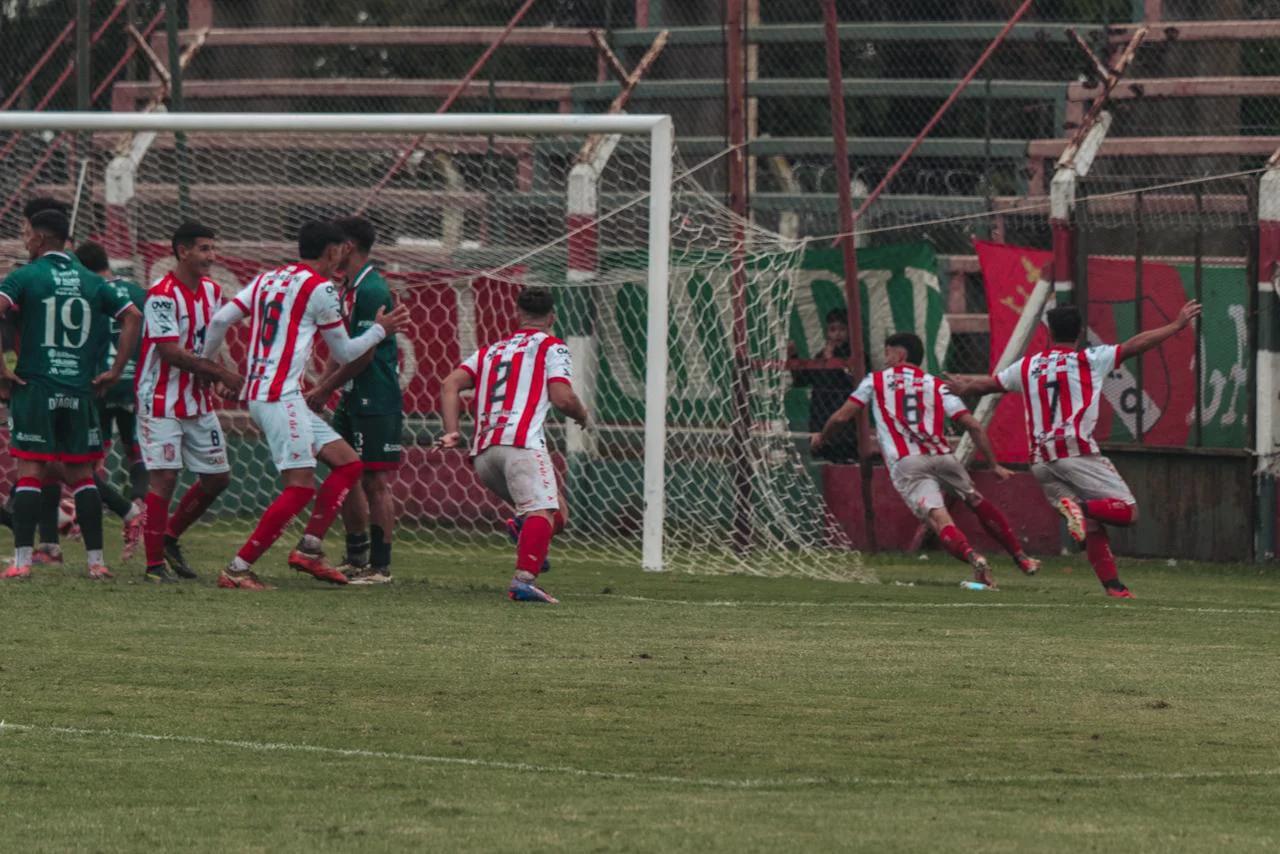 WhatsApp Image 2026-04-06 at 7.44.58 AM