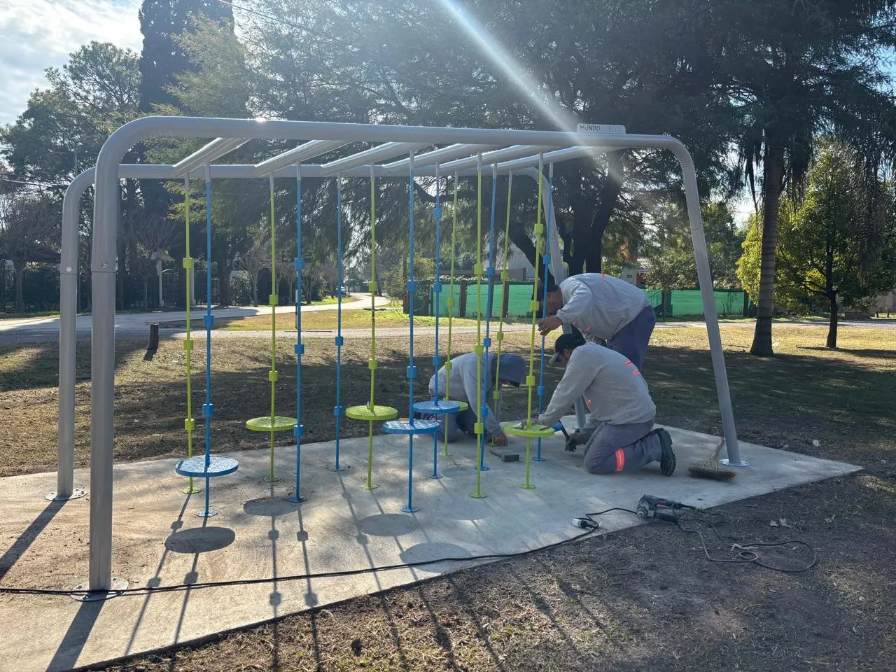 Imagen de WhatsApp 2025-07-22 a las 11.36.38_fbddca42