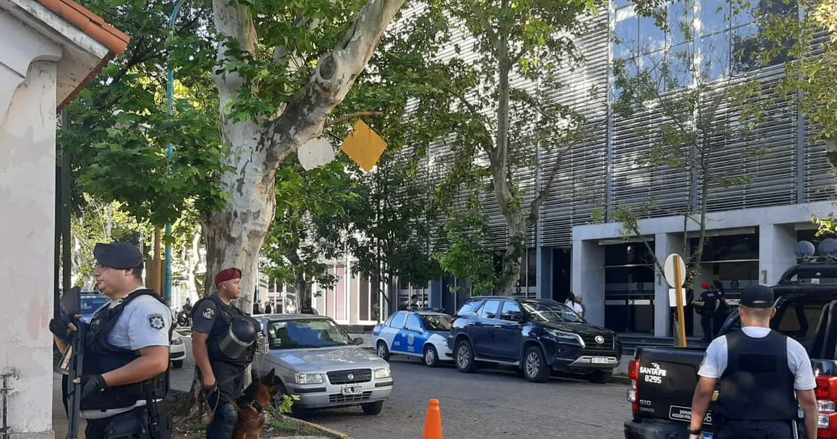 WhatsApp Image 2024-11-24 at 7.16.44 PM