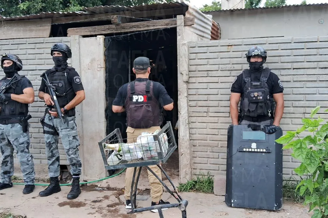 foto para portal (5)