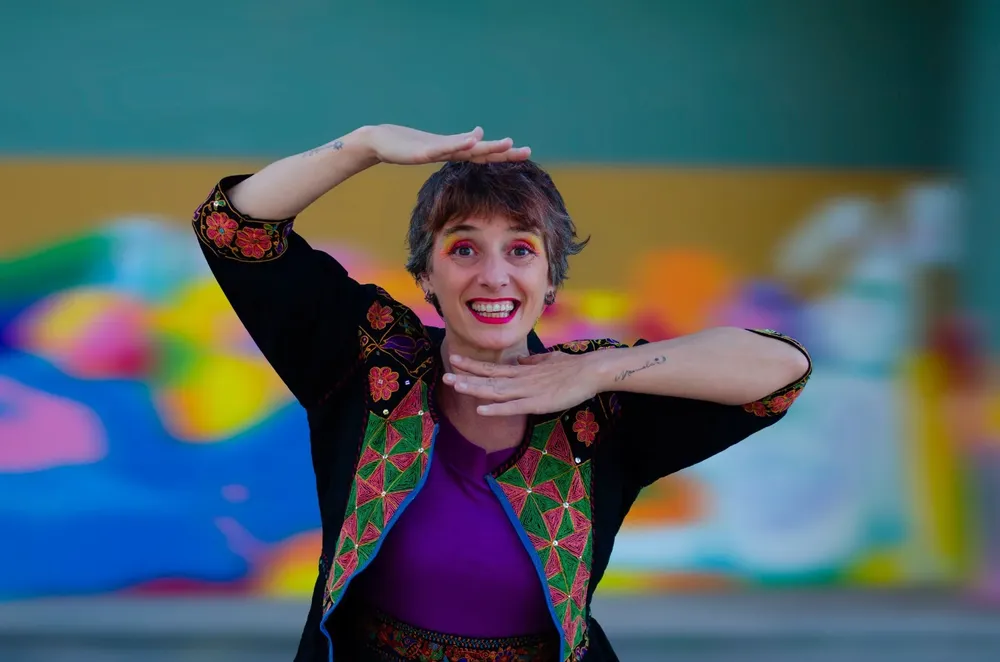 WhatsApp Image 2025-02-18 at 10.06.17 AM