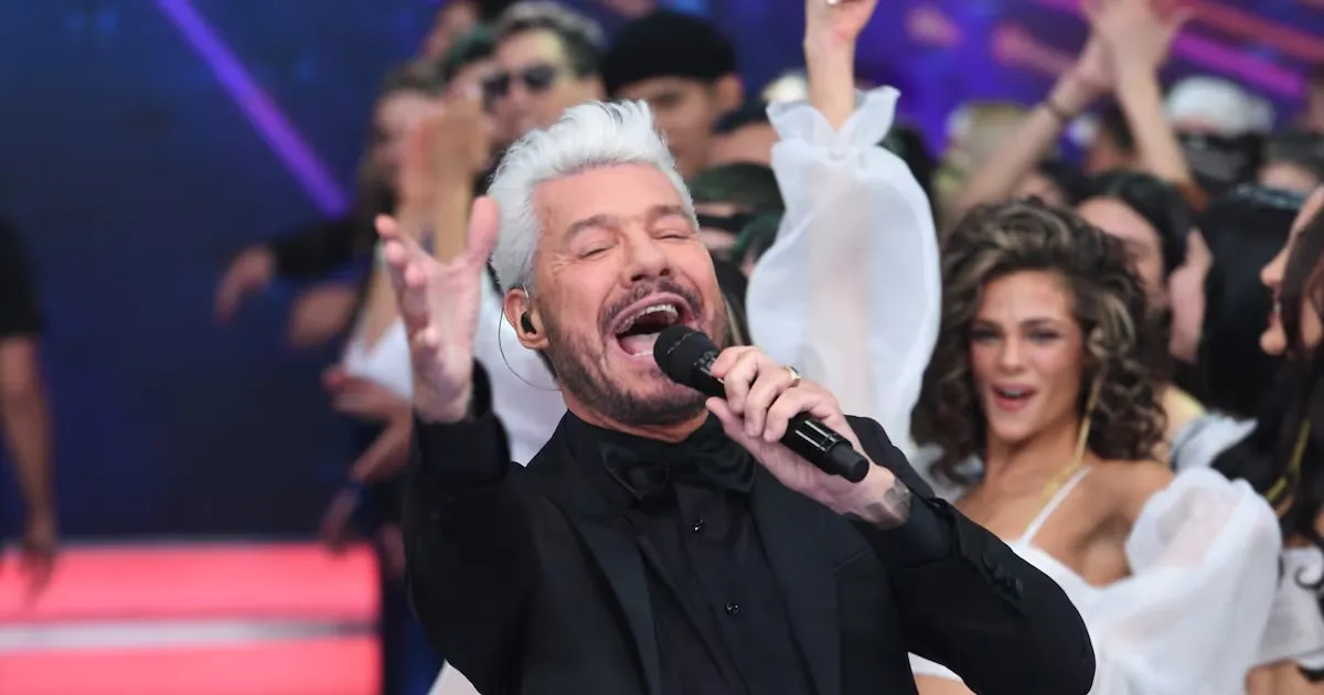 WhatsApp Image 2025-01-11 at 13.18.18