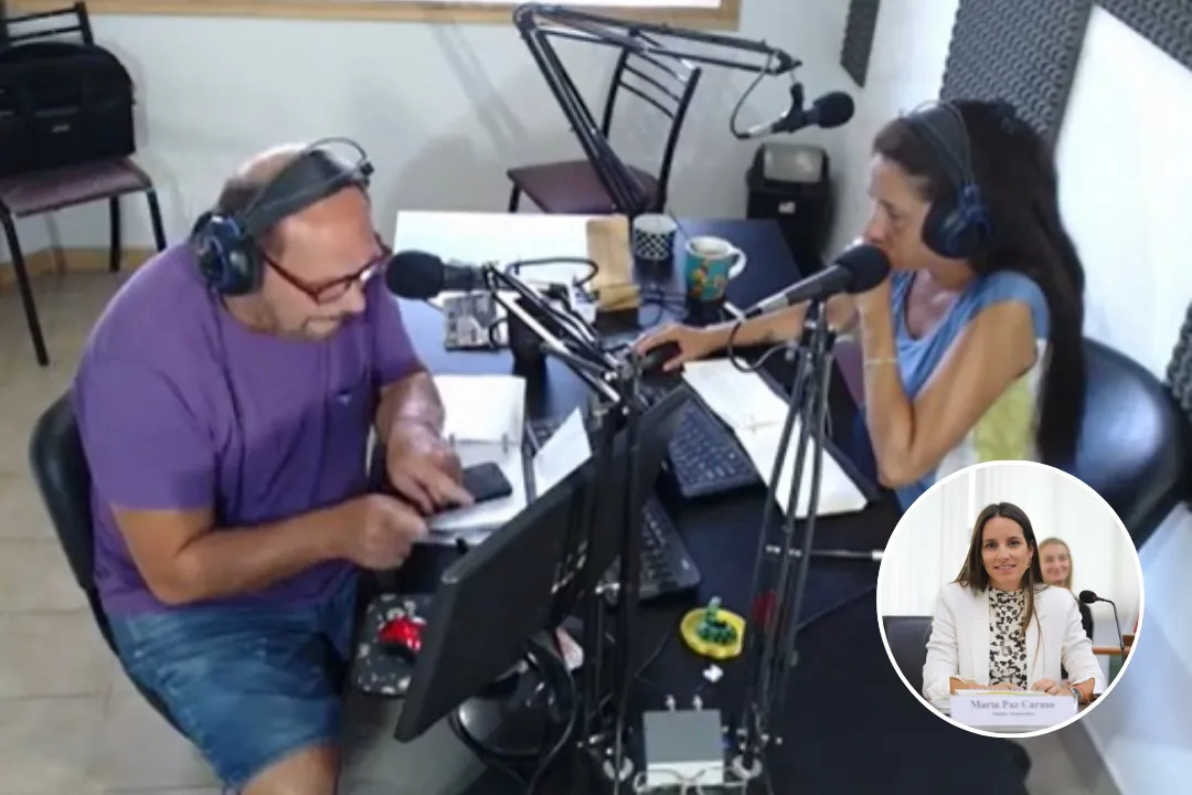 foto para portal (1)