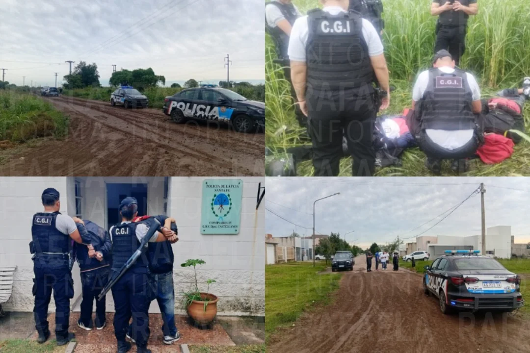 foto para portal