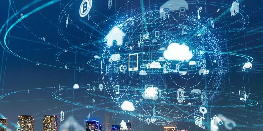 Redes-de-comunicaciones-Bconsultors-blog-1000x500