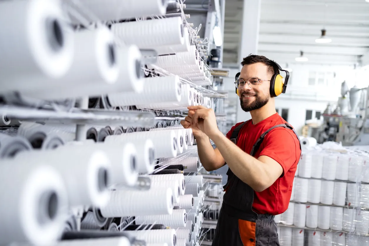 5337-Innovacion-en-la-industria-textil-las-pymes-como-motor-de-sostenibilidad