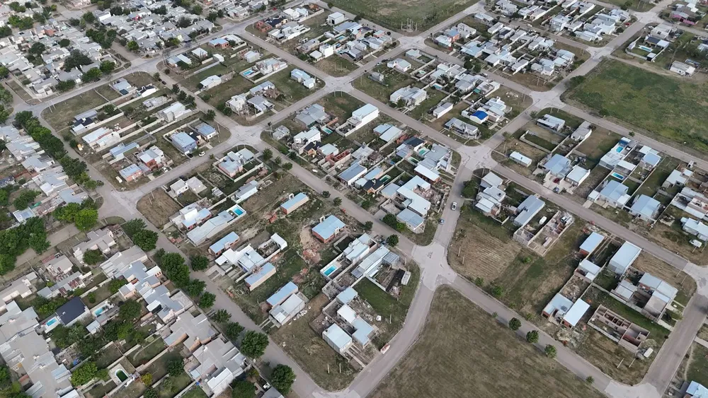 WhatsApp Image 2025-12-31 at 11.26.23 AM