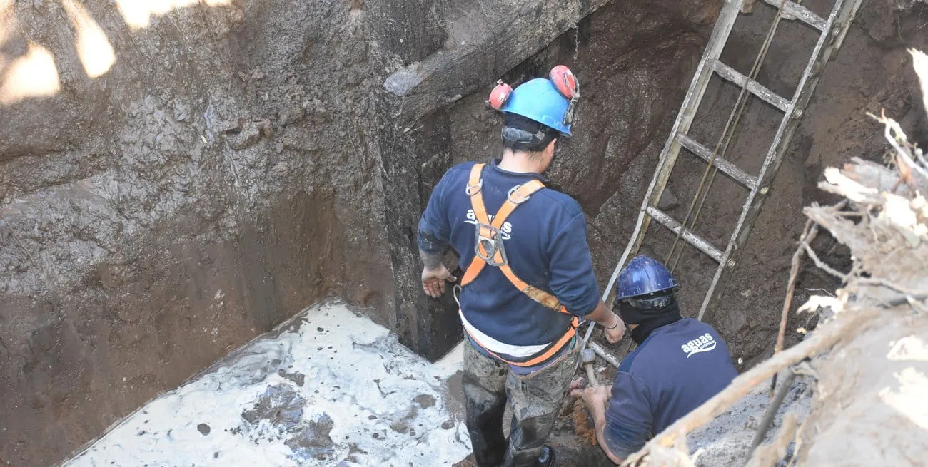 7ciPsHuKe_1300x655__1