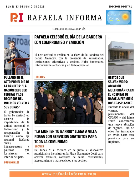 Portada Periodico (1)
