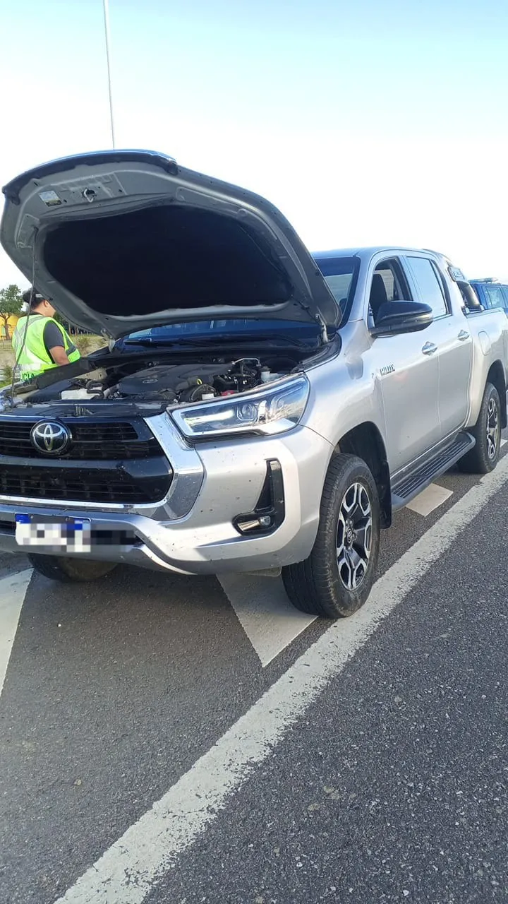 WhatsApp Image 2025-04-13 at 10.55.07