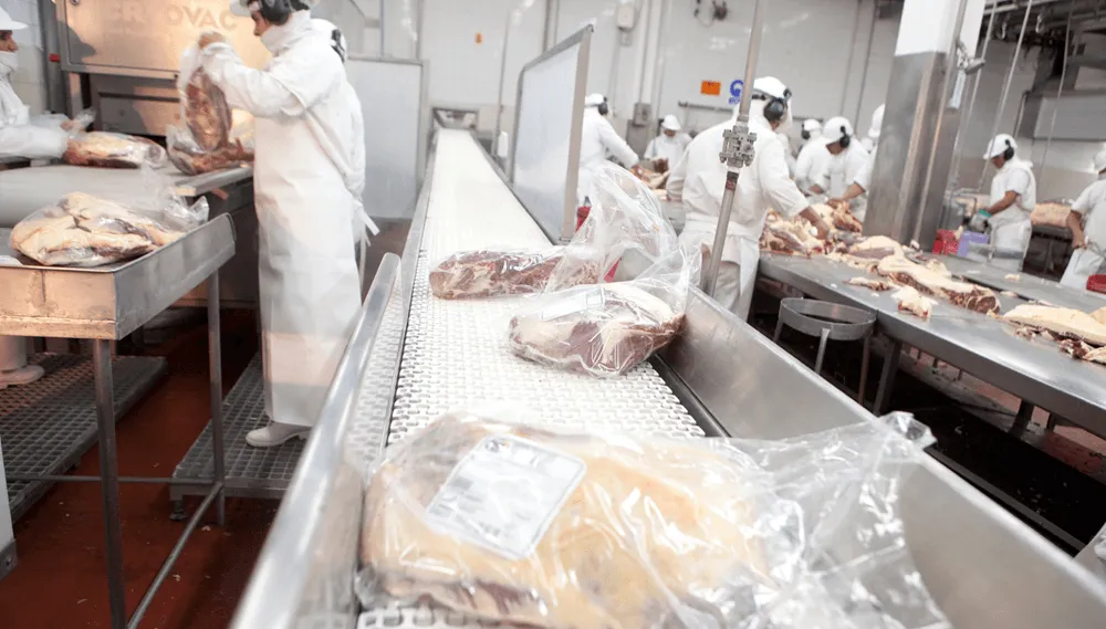 carne-exportaciones-frigorifico