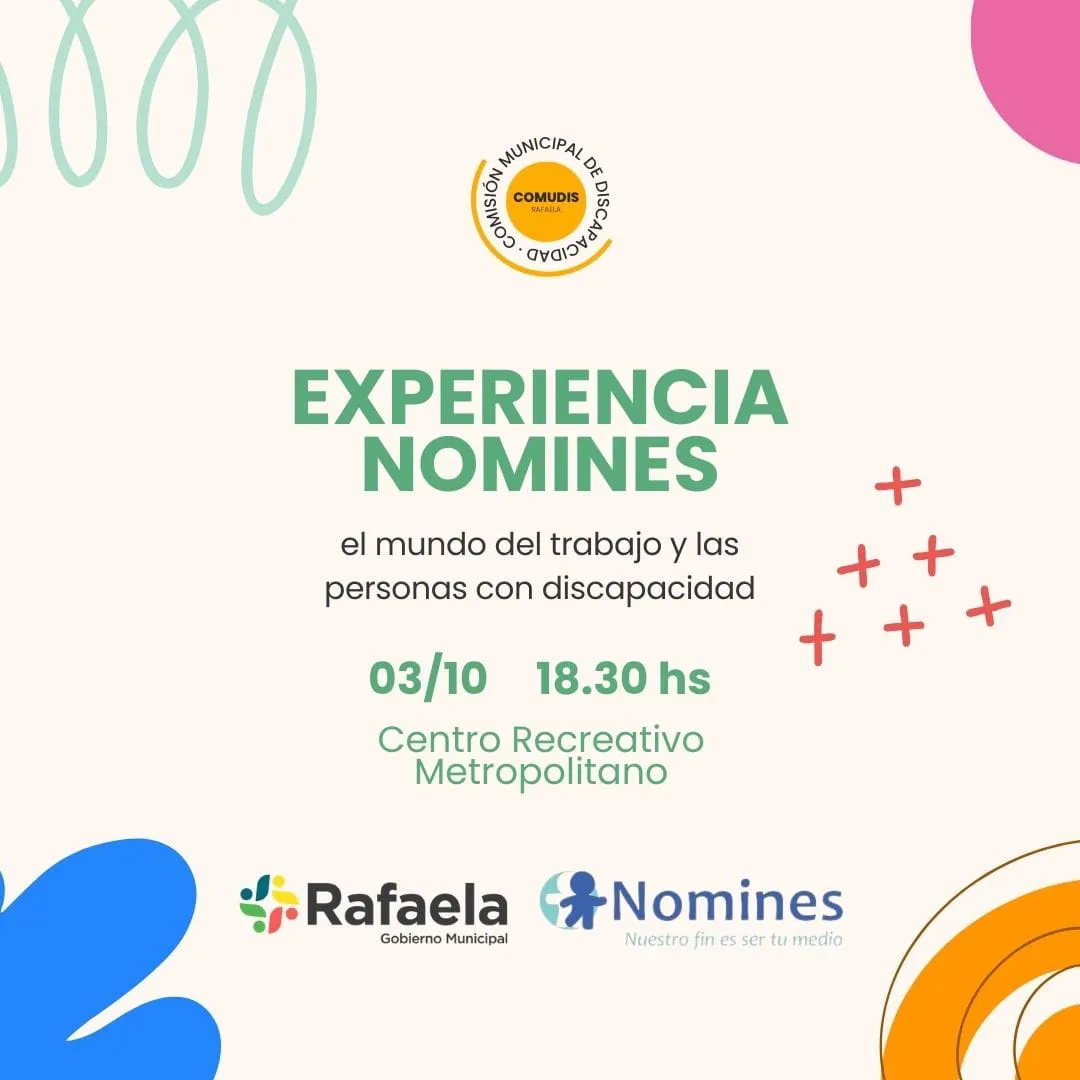 WhatsApp Image 2024-10-01 at 13.54.50