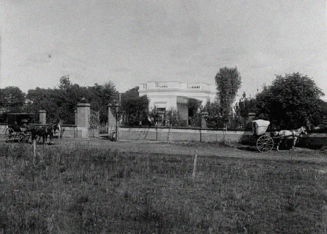 Imagen de WhatsApp 2025-06-04 a las 08.10.07_42d88246