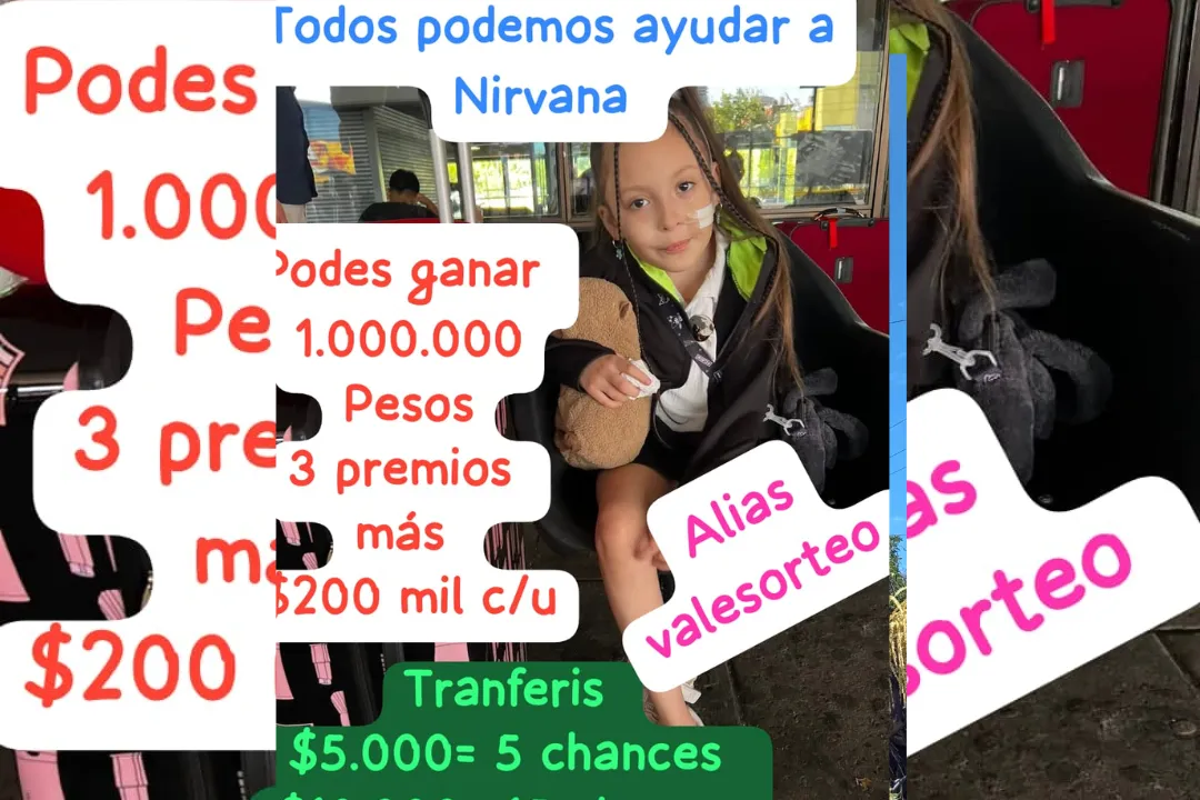 foto para portal (2)