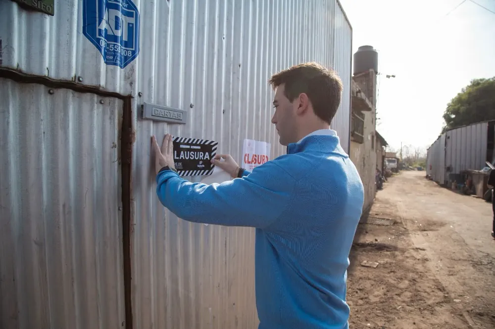 WhatsApp Image 2024-06-07 at 16.28.44