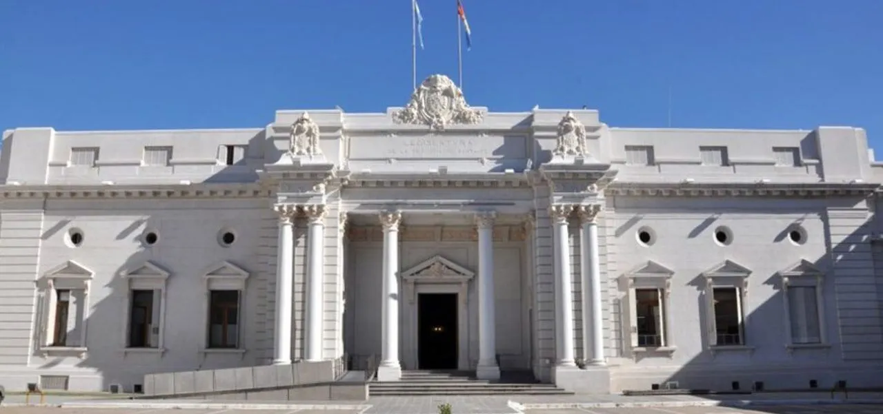 reforma-constitucion-DEF-