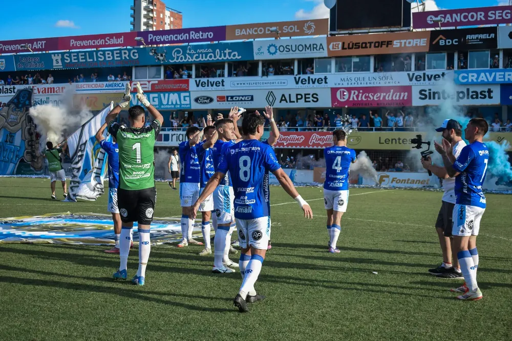 WhatsApp Image 2025-12-22 at 6.59.15 PM