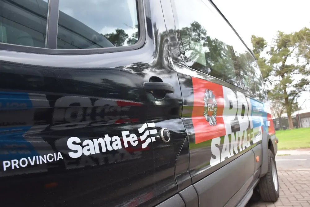 Imagen de WhatsApp 2025-09-04 a las 12.24.10_7e92f91d