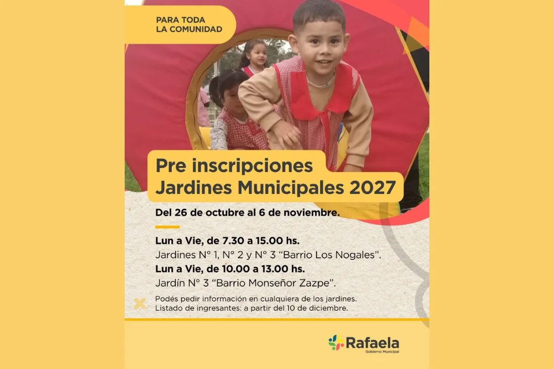 foto para portal (2)