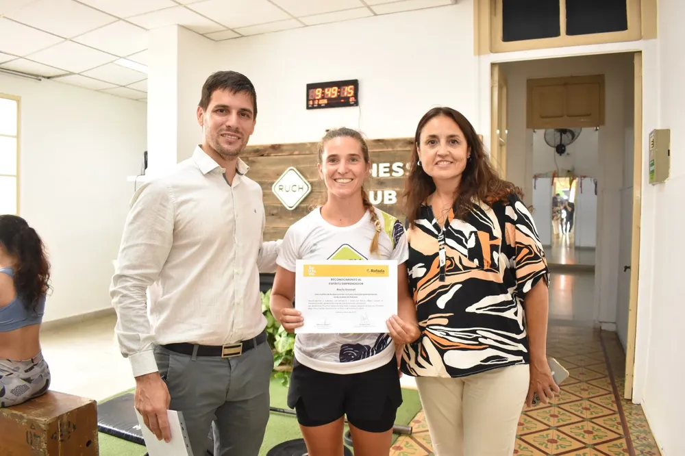 WhatsApp Image 2026-02-18 at 1.47.14 PM