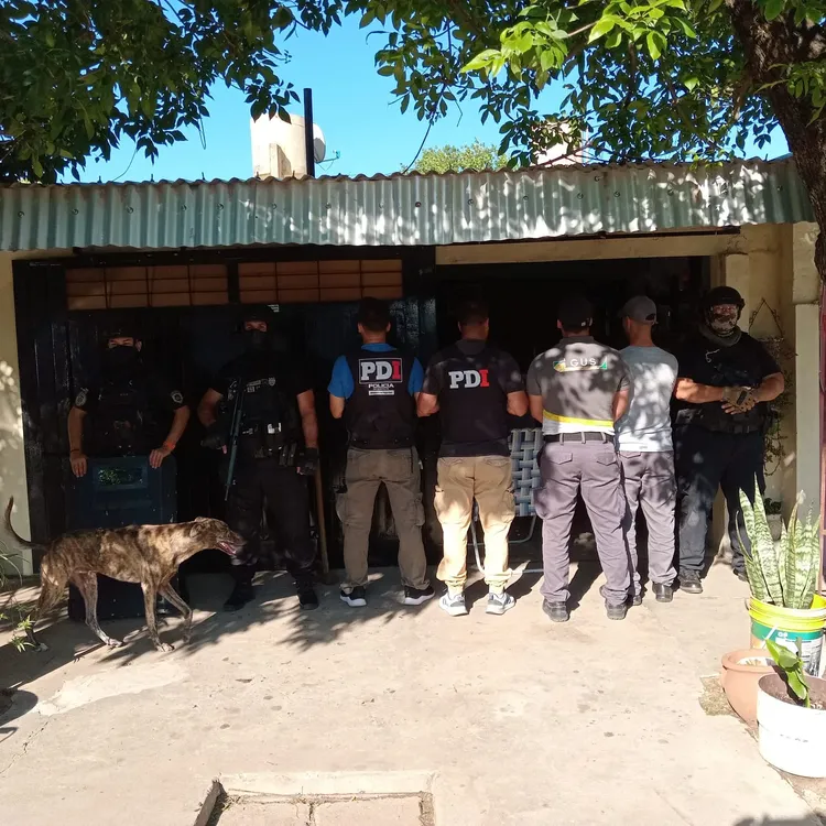 WhatsApp Image 2024-12-01 at 4.39.32 PM