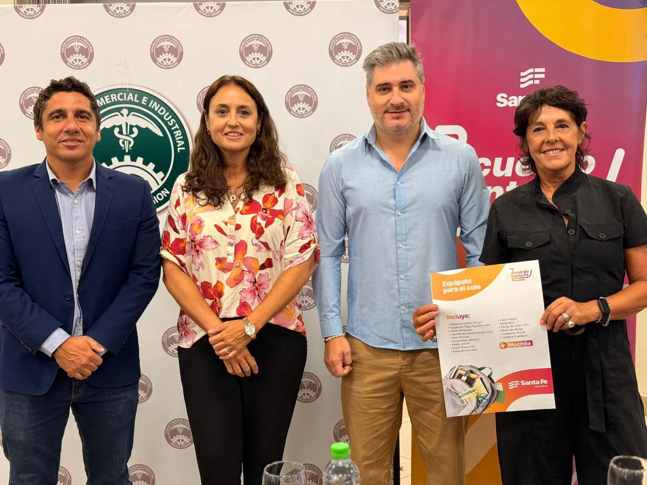 WhatsApp Image 2026-02-10 at 11.53.38 AM