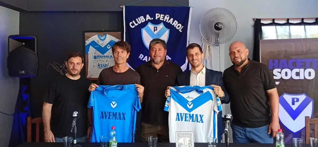 Imagen de WhatsApp 2025-11-20 a las 16.10.12_00436623