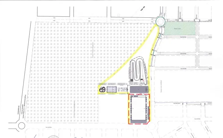 WhatsApp Image 2025-04-02 at 6.43.52 PM