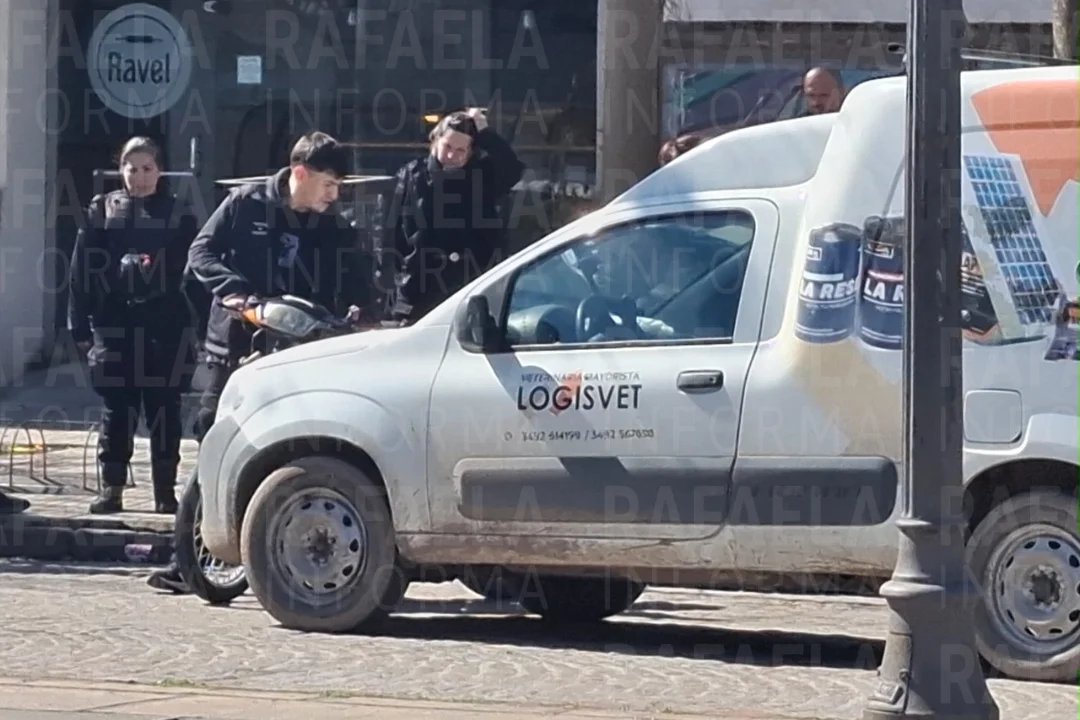 foto para portal (3)
