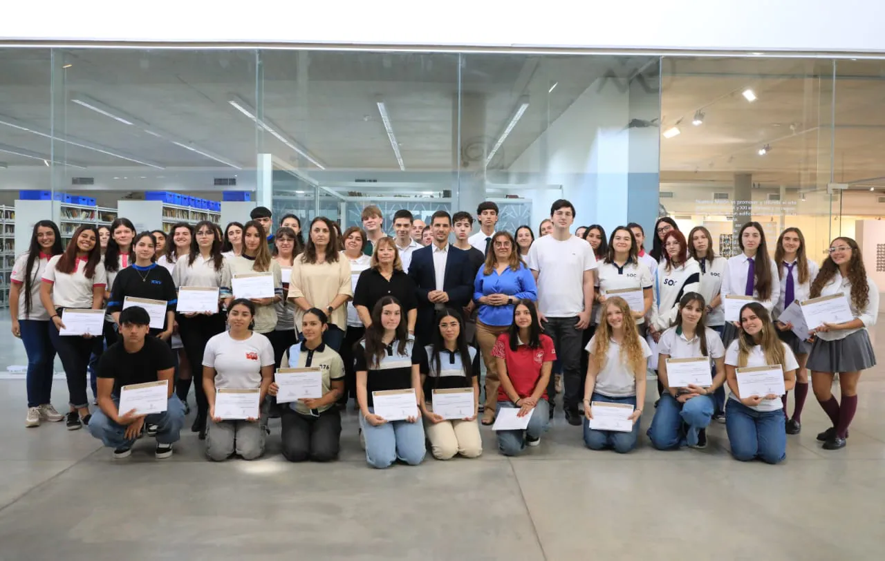 Imagen de WhatsApp 2025-11-20 a las 18.17.23_1b8e0896