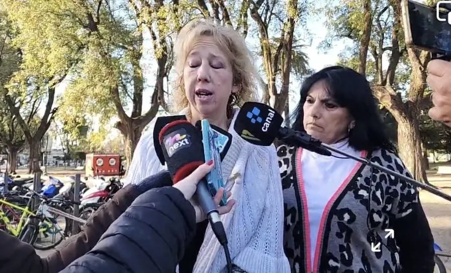 Imagen de WhatsApp 2025-08-11 a las 10.40.32_1995e304