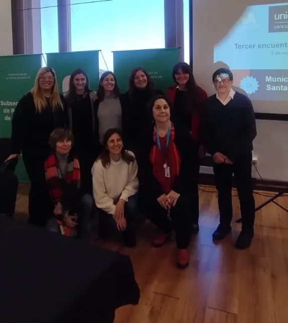 WhatsApp Image 2024-10-01 at 13.38.38