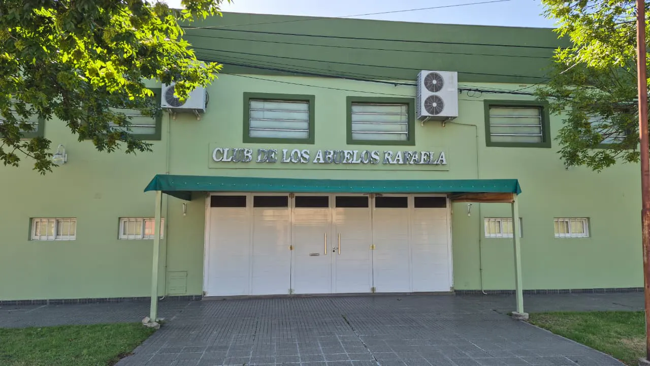 Club-de-los-abuelos