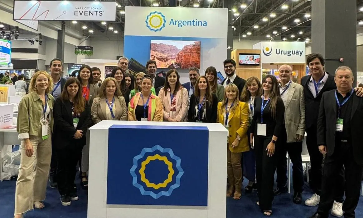 Imagen de WhatsApp 2024-06-21 a las 14.33.07_ef0d25f5