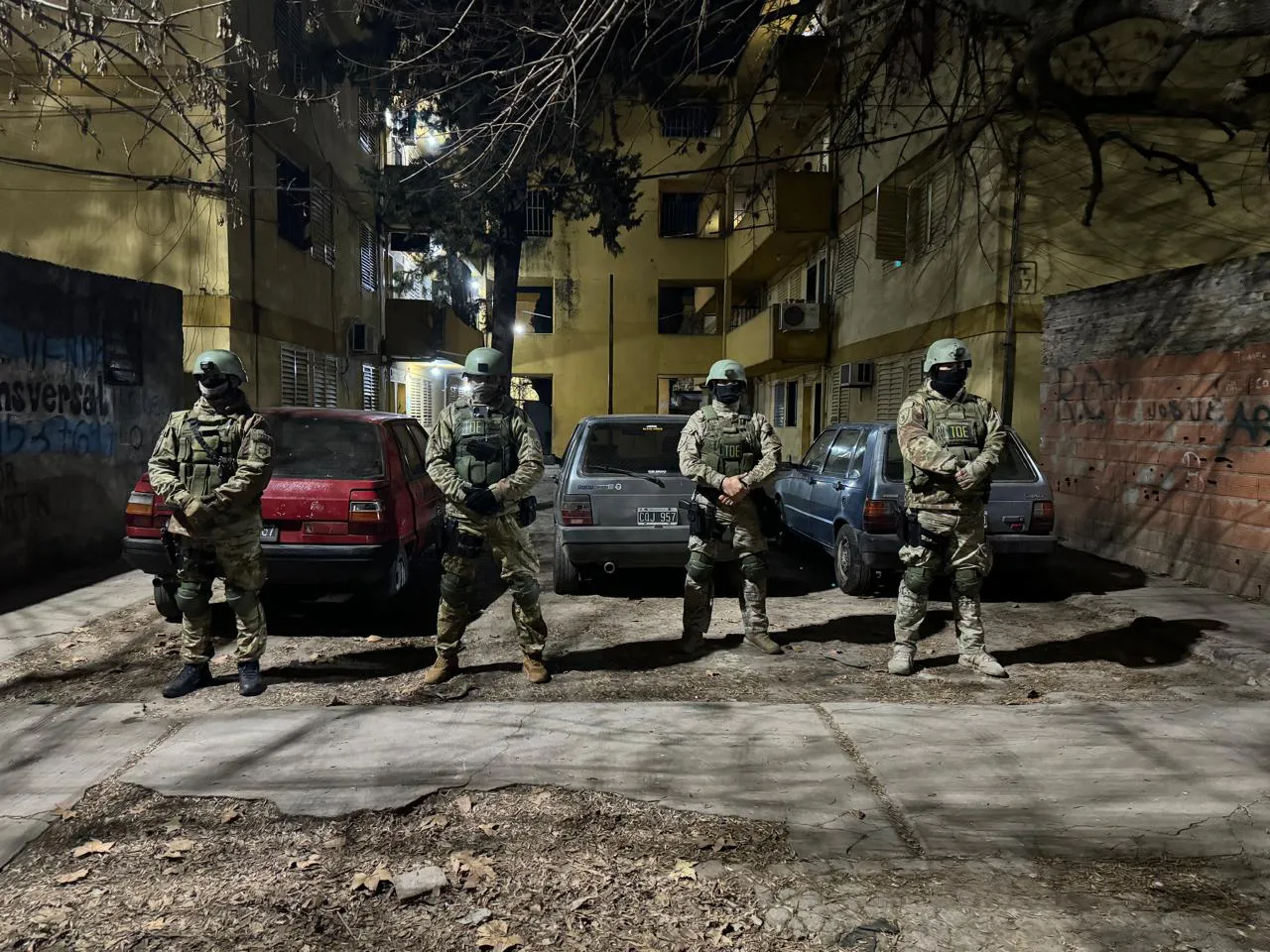 WhatsApp Image 2024-06-29 at 12.40.57