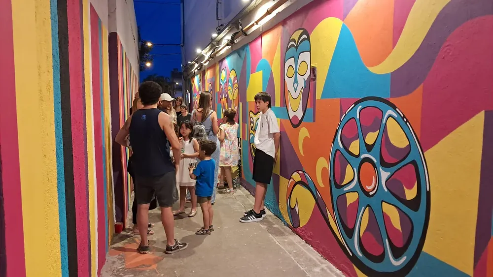 WhatsApp Image 2026-03-24 at 4.33.05 PM